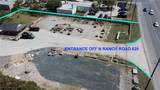 2209 Ranch Road 620 - Photo 10