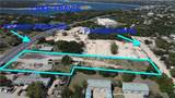 2209 Ranch Road 620 - Photo 11