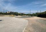 2209 Ranch Road 620 - Photo 14