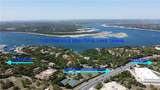 2209 Ranch Road 620 - Photo 3