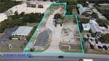 2209 Ranch Road 620 - Photo 9