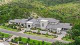 4901 Mirador Dr - Photo 1