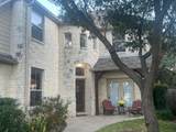 1802 Misty Ridge Dr - Photo 1