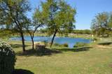 1802 Misty Ridge Dr - Photo 2
