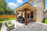 1802 Misty Ridge Dr - Photo 34