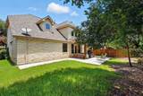 1802 Misty Ridge Dr - Photo 35