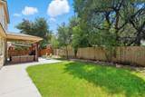 1802 Misty Ridge Dr - Photo 36