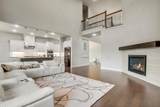 525 Houston Loop - Photo 1