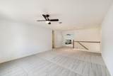 10229 English Oak Dr - Photo 18