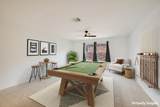 10229 English Oak Dr - Photo 19