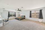 10229 English Oak Dr - Photo 20