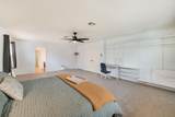 10229 English Oak Dr - Photo 21