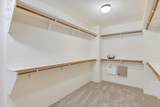 10229 English Oak Dr - Photo 22