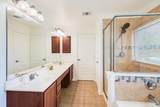 10229 English Oak Dr - Photo 23