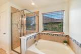 10229 English Oak Dr - Photo 24