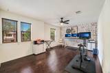 10229 English Oak Dr - Photo 25