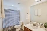 10229 English Oak Dr - Photo 26