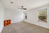 10229 English Oak Dr - Photo 27
