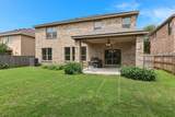 10229 English Oak Dr - Photo 28