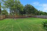 10229 English Oak Dr - Photo 29