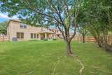 10229 English Oak Dr - Photo 30