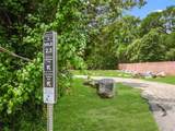 10229 English Oak Dr - Photo 31
