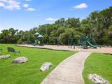 10229 English Oak Dr - Photo 33