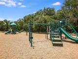 10229 English Oak Dr - Photo 35