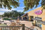 10229 English Oak Dr - Photo 36