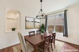 10229 English Oak Dr - Photo 4