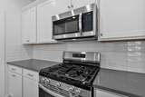 191 Weaver Ln - Photo 10