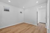 191 Weaver Ln - Photo 11