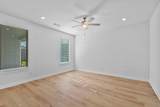 191 Weaver Ln - Photo 12
