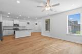 191 Weaver Ln - Photo 13