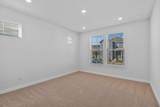 191 Weaver Ln - Photo 14