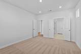 191 Weaver Ln - Photo 15
