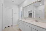 191 Weaver Ln - Photo 16