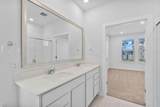 191 Weaver Ln - Photo 17