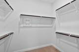 191 Weaver Ln - Photo 19