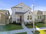 191 Weaver Ln - Photo 3