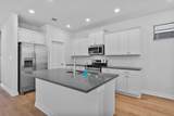 191 Weaver Ln - Photo 8