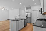 191 Weaver Ln - Photo 9