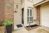 1704 County Road 128 - Photo 3