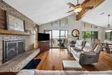 1704 County Road 128 - Photo 4