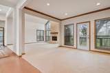 3643 Turkey Creek Dr - Photo 4