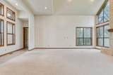 3643 Turkey Creek Dr - Photo 6