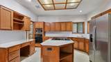 3643 Turkey Creek Dr - Photo 8