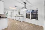 617 Barbara Way - Photo 10