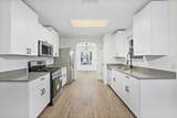 617 Barbara Way - Photo 11