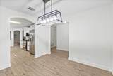 617 Barbara Way - Photo 9